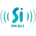 Radio Si - FM 91.1